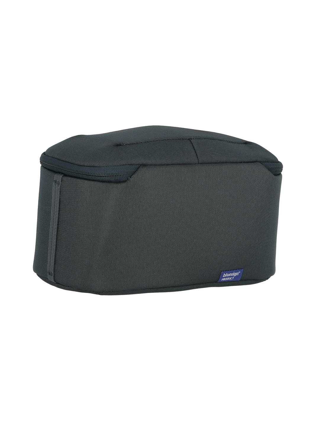 Thule Subterra Borsa da toilette 24 cm