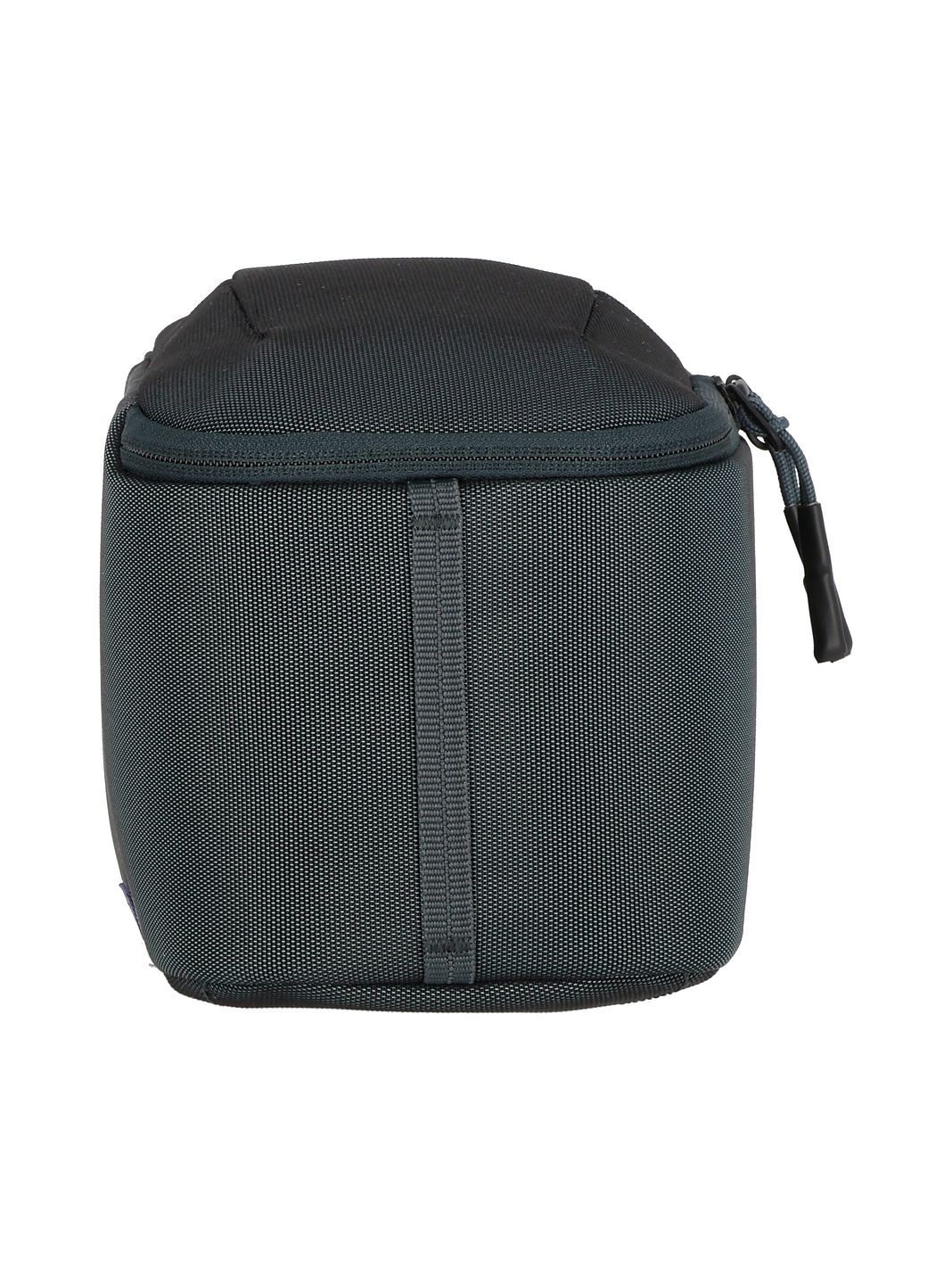 Thule Subterra Borsa da toilette 24 cm