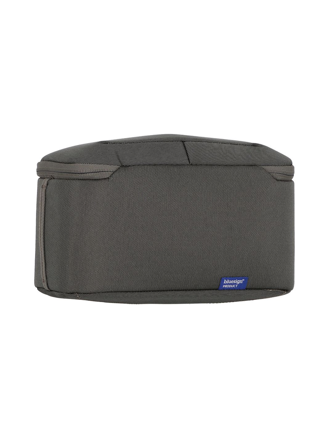 Thule Subterra Borsa da toilette 24 cm