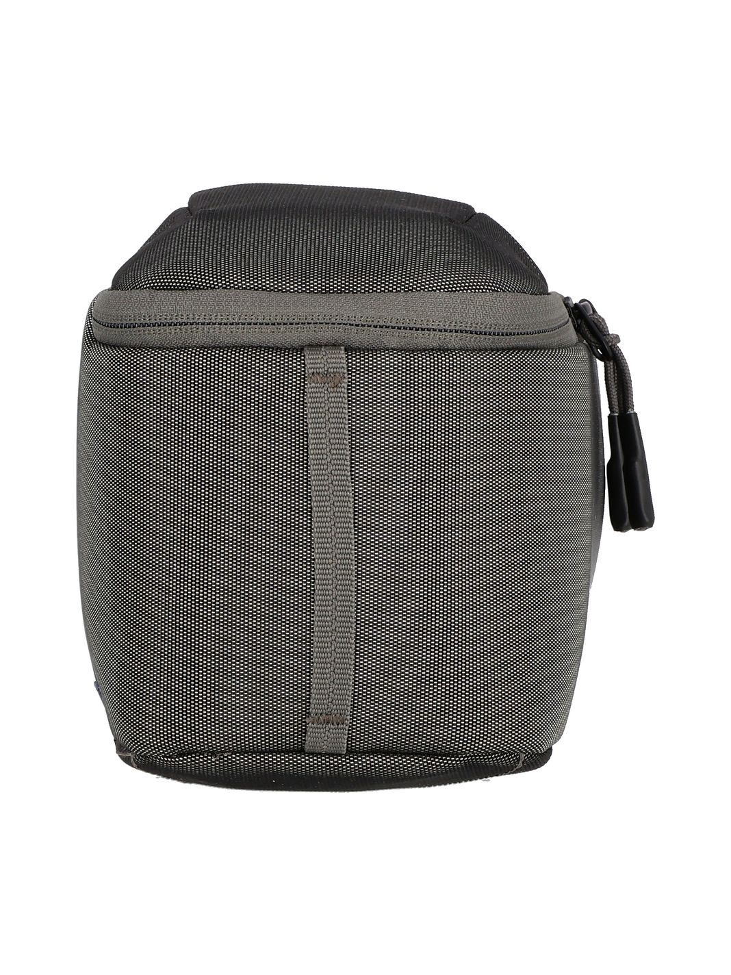 Thule Subterra Borsa da toilette 24 cm