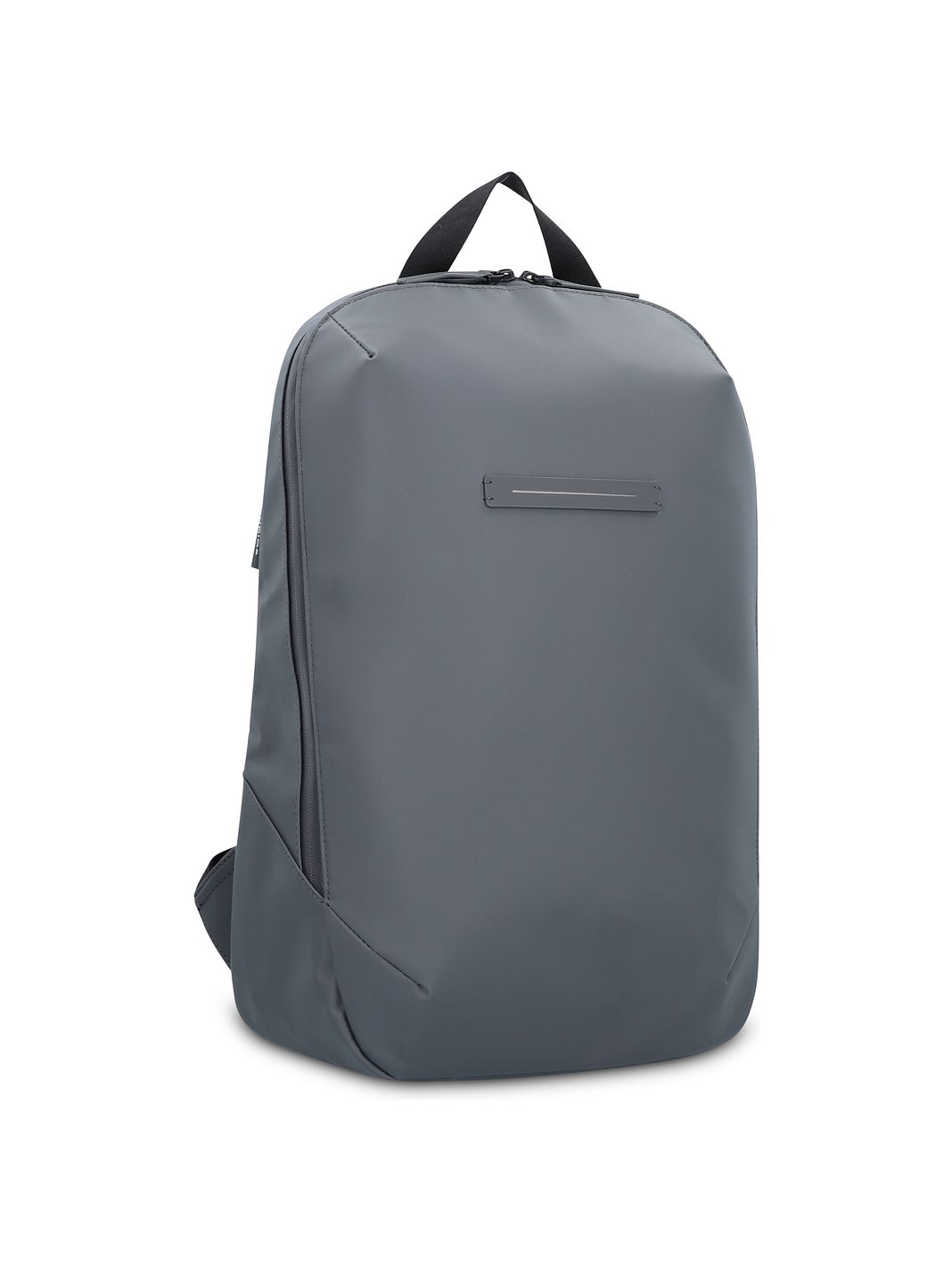 Horizn Studios Gion Zaino da giorno M 45 cm Vano porta PC Horizn Studios Gion Zaino da giorno M 45 cm Vano porta PC