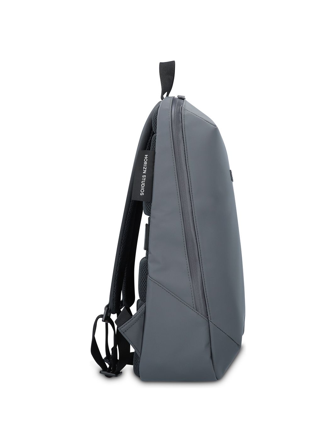 Horizn Studios Gion Zaino da giorno M 45 cm Vano porta PC Horizn Studios Gion Zaino da giorno M 45 cm Vano porta PC