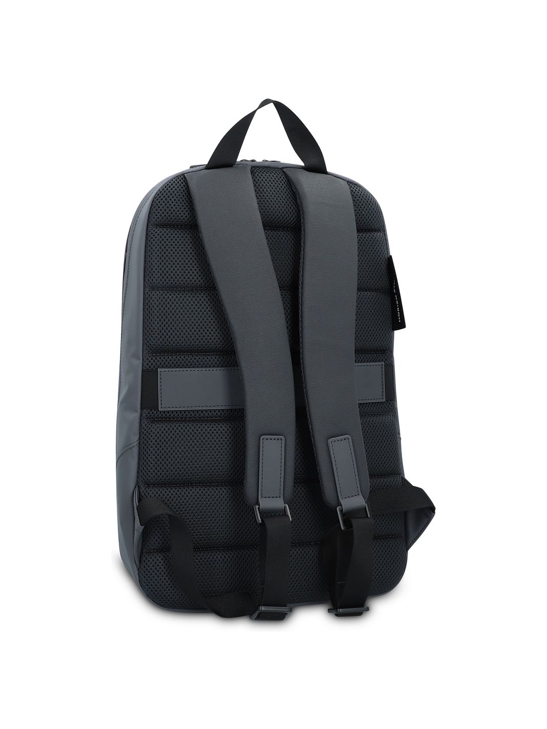 Horizn Studios Gion Zaino da giorno M 45 cm Vano porta PC Horizn Studios Gion Zaino da giorno M 45 cm Vano porta PC