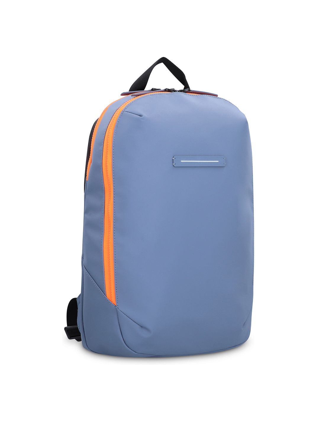 Horizn Studios Gion Pro Zaino da giorno 43 cm Vano porta PC