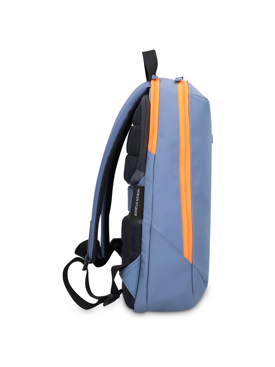 Horizn Studios Gion Pro Zaino da giorno 43 cm Vano porta PC
