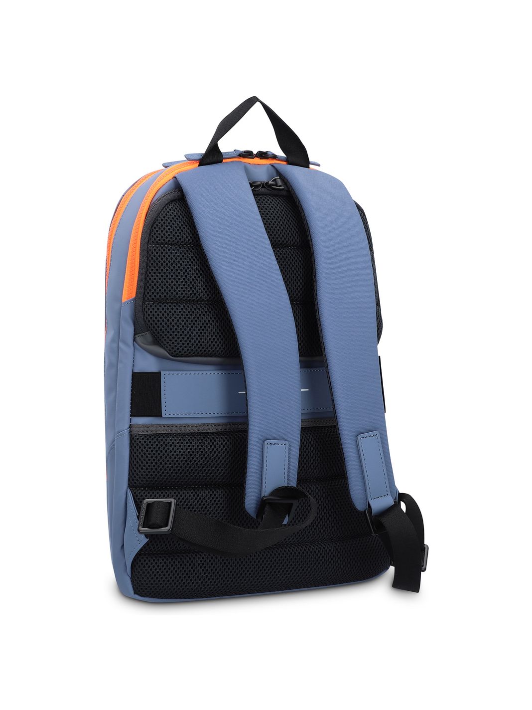 Horizn Studios Gion Pro Zaino da giorno 43 cm Vano porta PC
