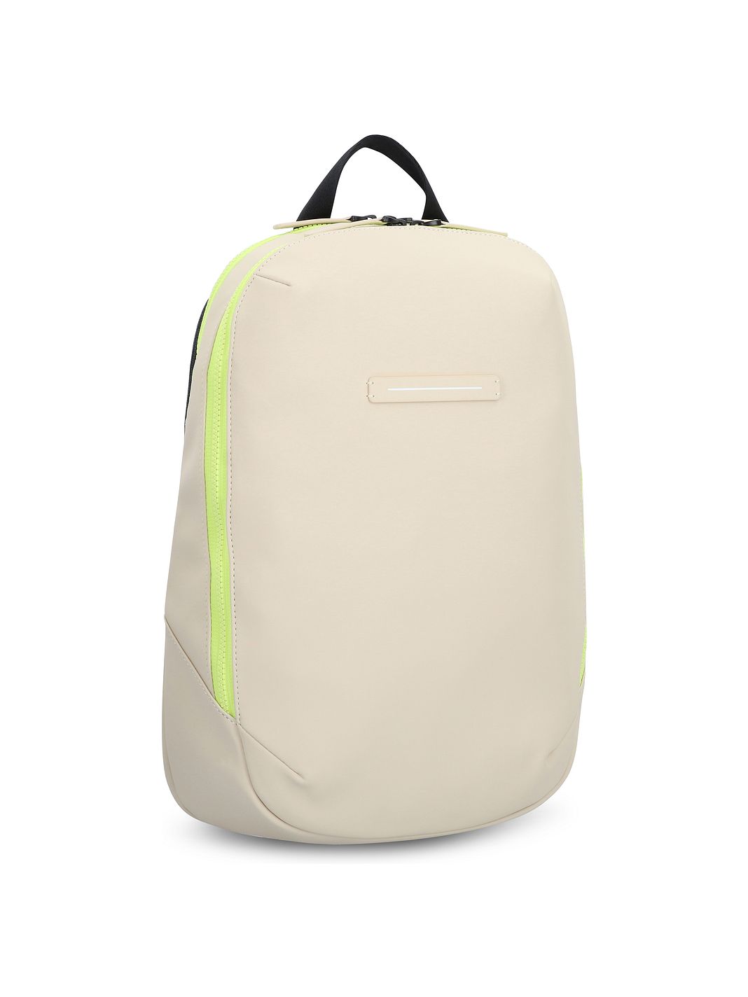 Horizn Studios Gion Pro Zaino da giorno 43 cm Vano porta PC Horizn Studios Gion Pro Zaino da giorno 43 cm Vano porta PC