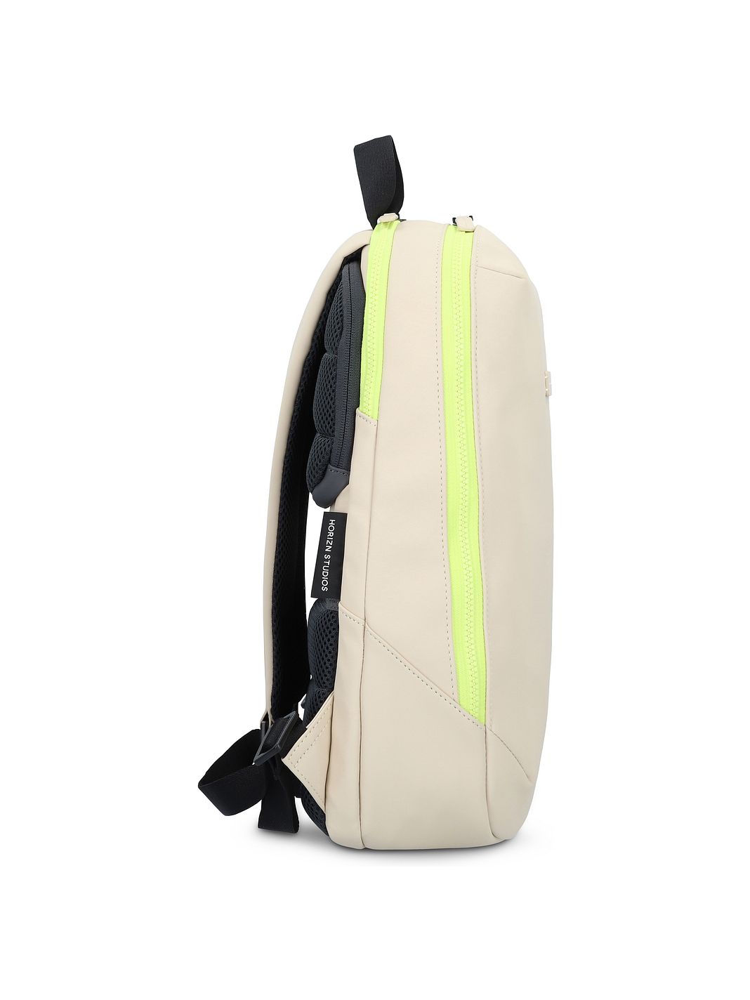 Horizn Studios Gion Pro Zaino da giorno 43 cm Vano porta PC Horizn Studios Gion Pro Zaino da giorno 43 cm Vano porta PC