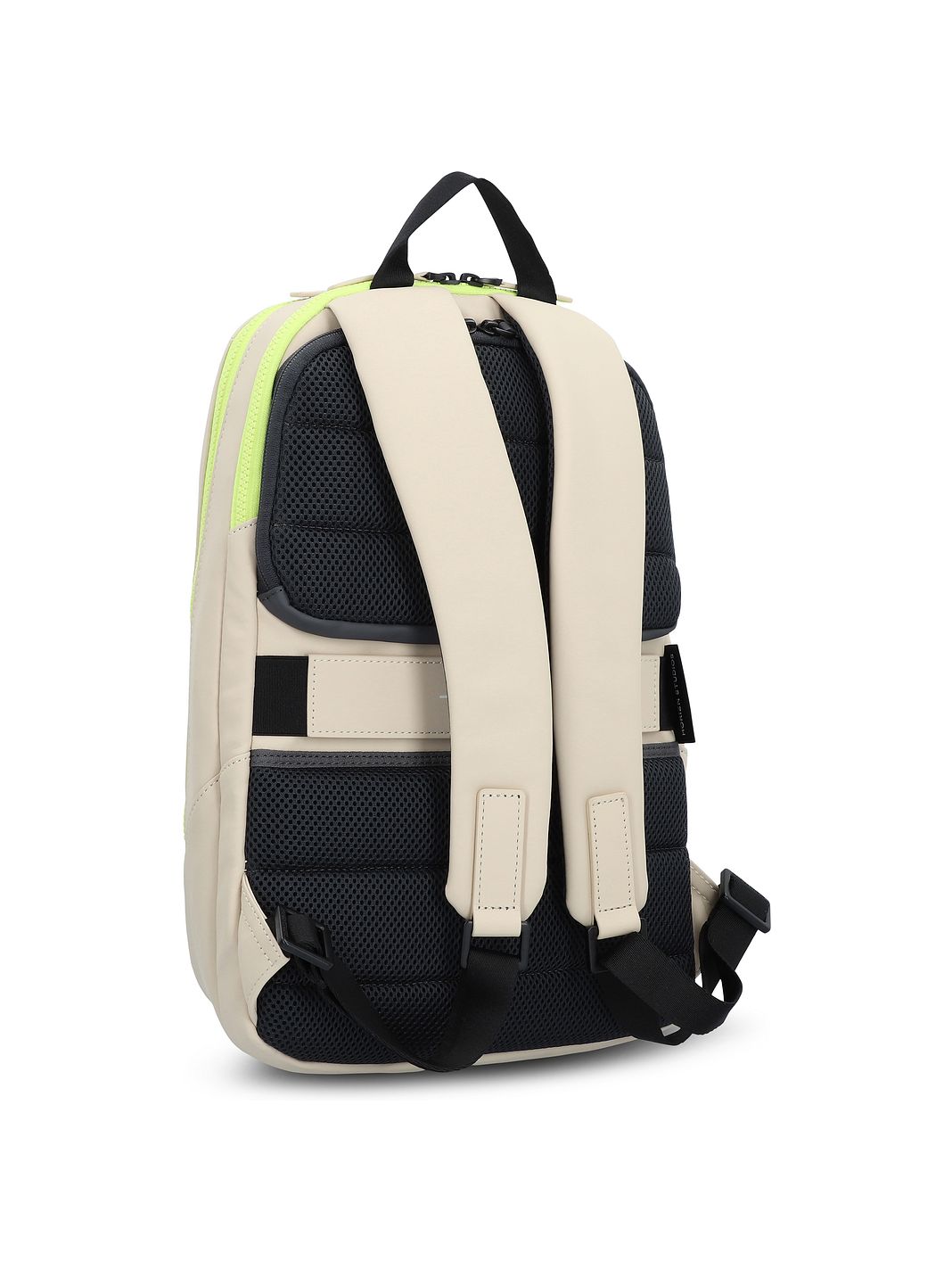 Horizn Studios Gion Pro Zaino da giorno 43 cm Vano porta PC Horizn Studios Gion Pro Zaino da giorno 43 cm Vano porta PC