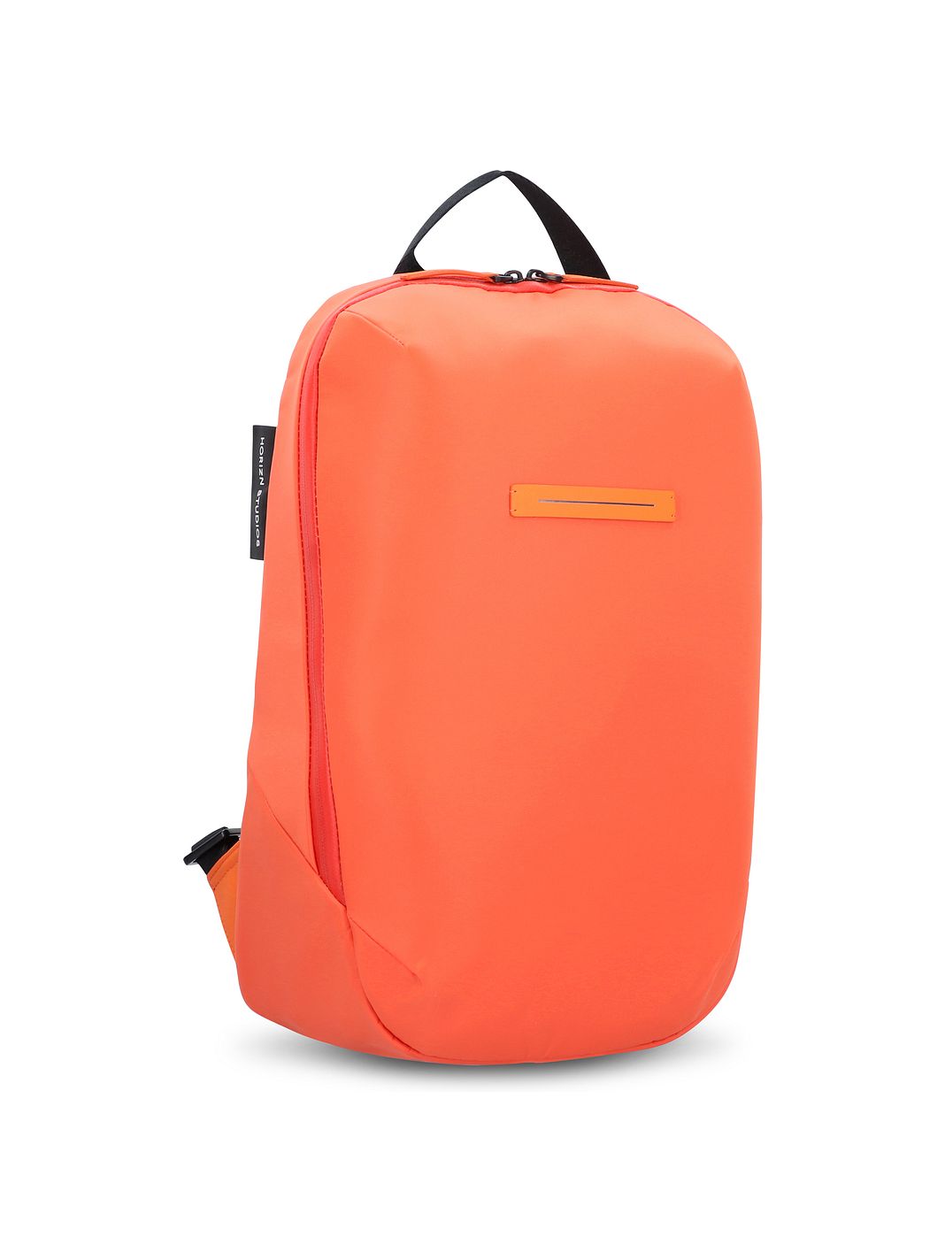 Horizn Studios Gion Light Zaino da giorno 45 cm Vano porta PC Horizn Studios Gion Light Zaino da giorno 45 cm Vano porta PC