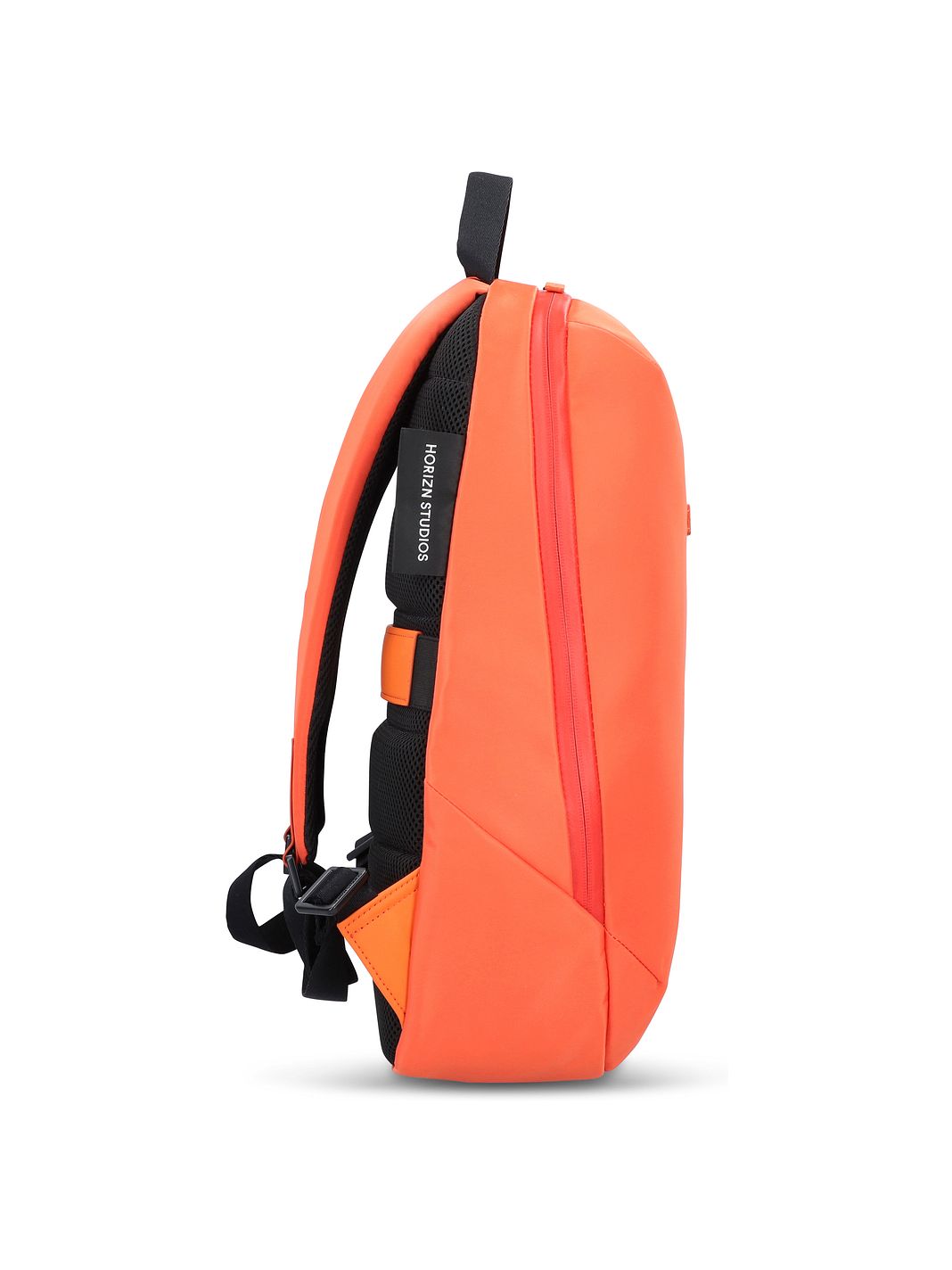 Horizn Studios Gion Light Zaino da giorno 45 cm Vano porta PC Horizn Studios Gion Light Zaino da giorno 45 cm Vano porta PC