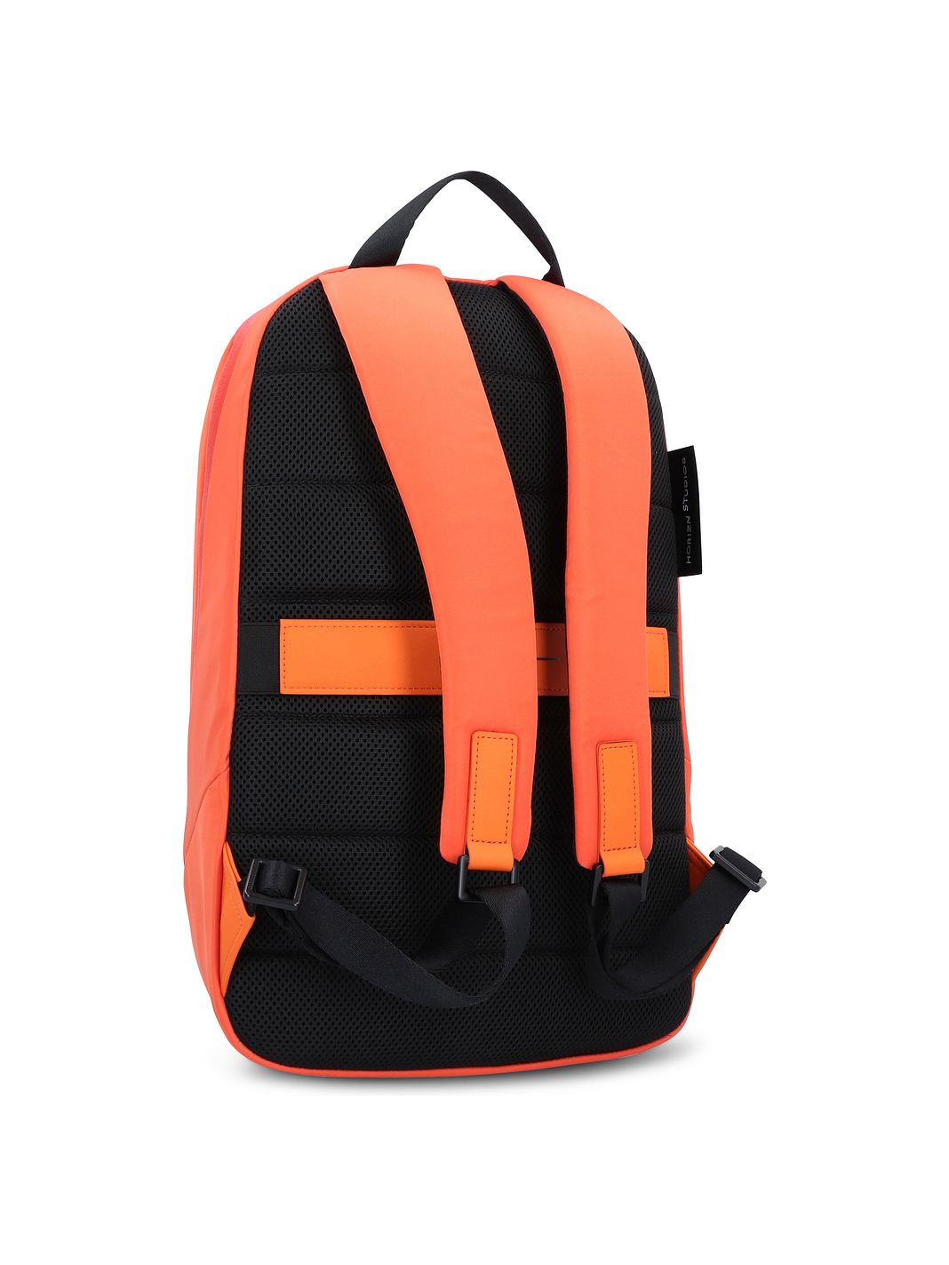 Horizn Studios Gion Light Zaino da giorno 45 cm Vano porta PC Horizn Studios Gion Light Zaino da giorno 45 cm Vano porta PC