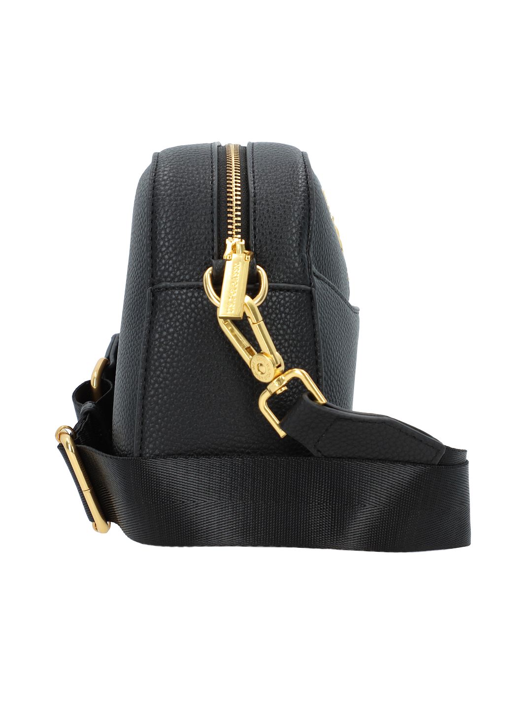 U.S. Polo Assn. Stanford Borsa a tracolla 25 cm U.S. Polo Assn. Stanford Borsa a tracolla 25 cm