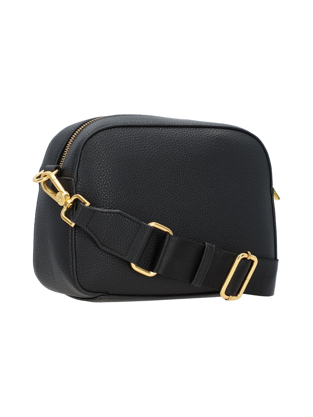 U.S. Polo Assn. Stanford Borsa a tracolla 25 cm U.S. Polo Assn. Stanford Borsa a tracolla 25 cm