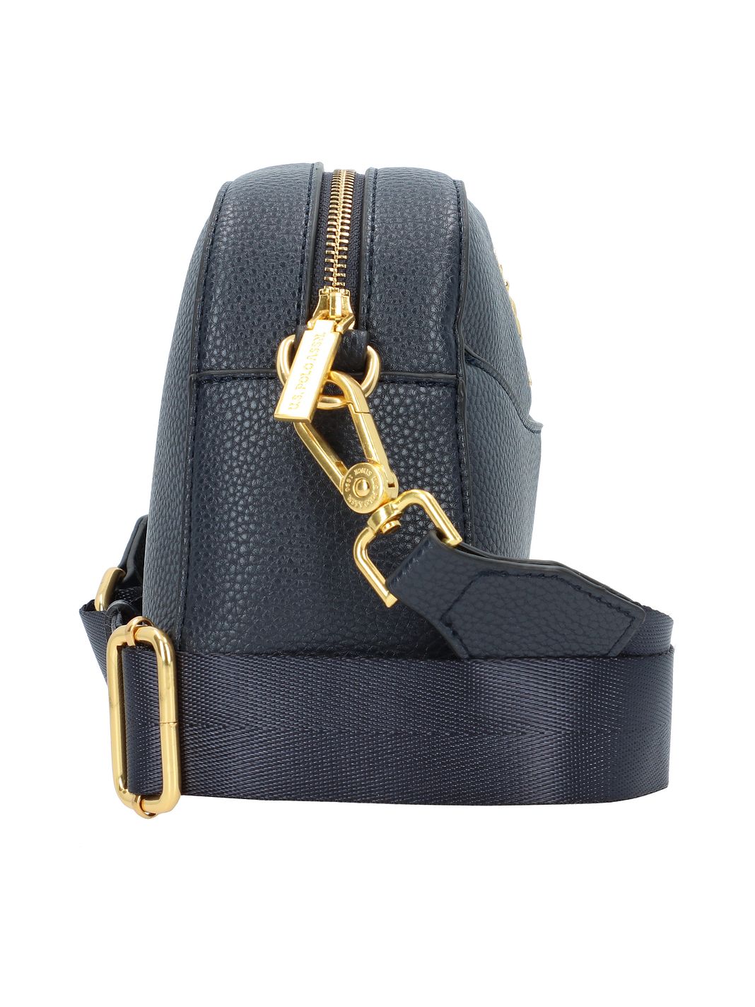 U.S. Polo Assn. Stanford Crossbody taška 25 cm U.S. Polo Assn. Stanford Crossbody taška 25 cm