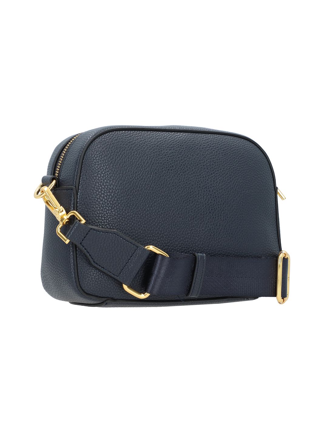 U.S. Polo Assn. Stanford Crossbody taška 25 cm U.S. Polo Assn. Stanford Crossbody taška 25 cm