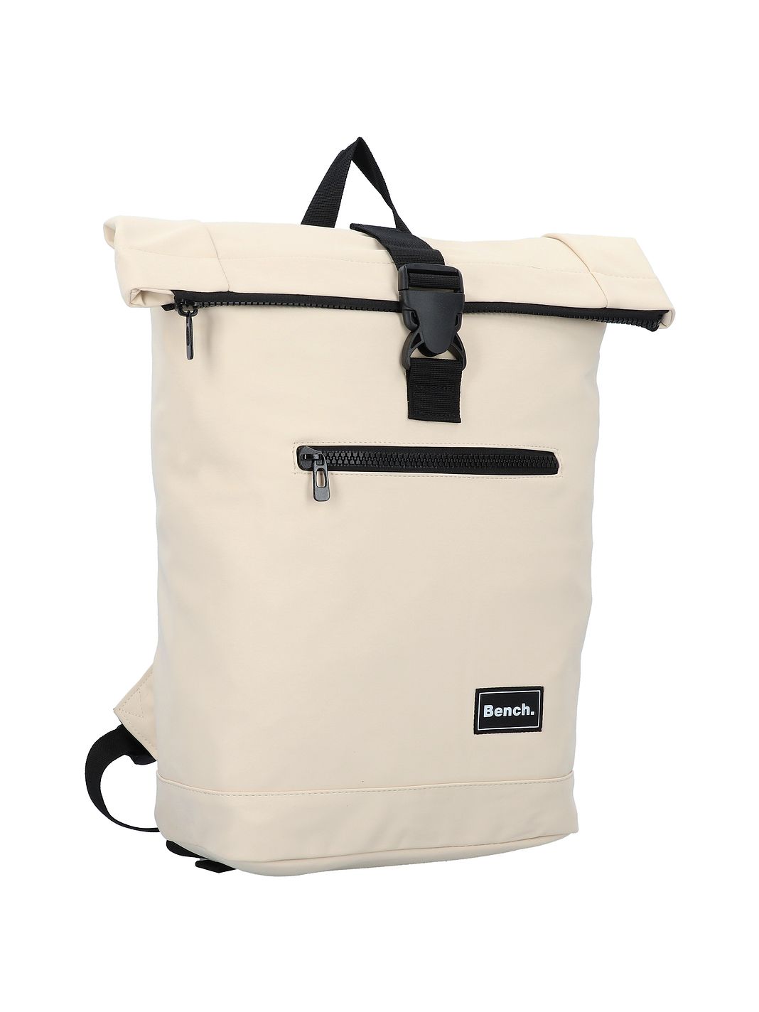 Bench hydro Dagsryggsäckar 43 cm Laptopfack Bench hydro Dagsryggsäckar 43 cm Laptopfack
