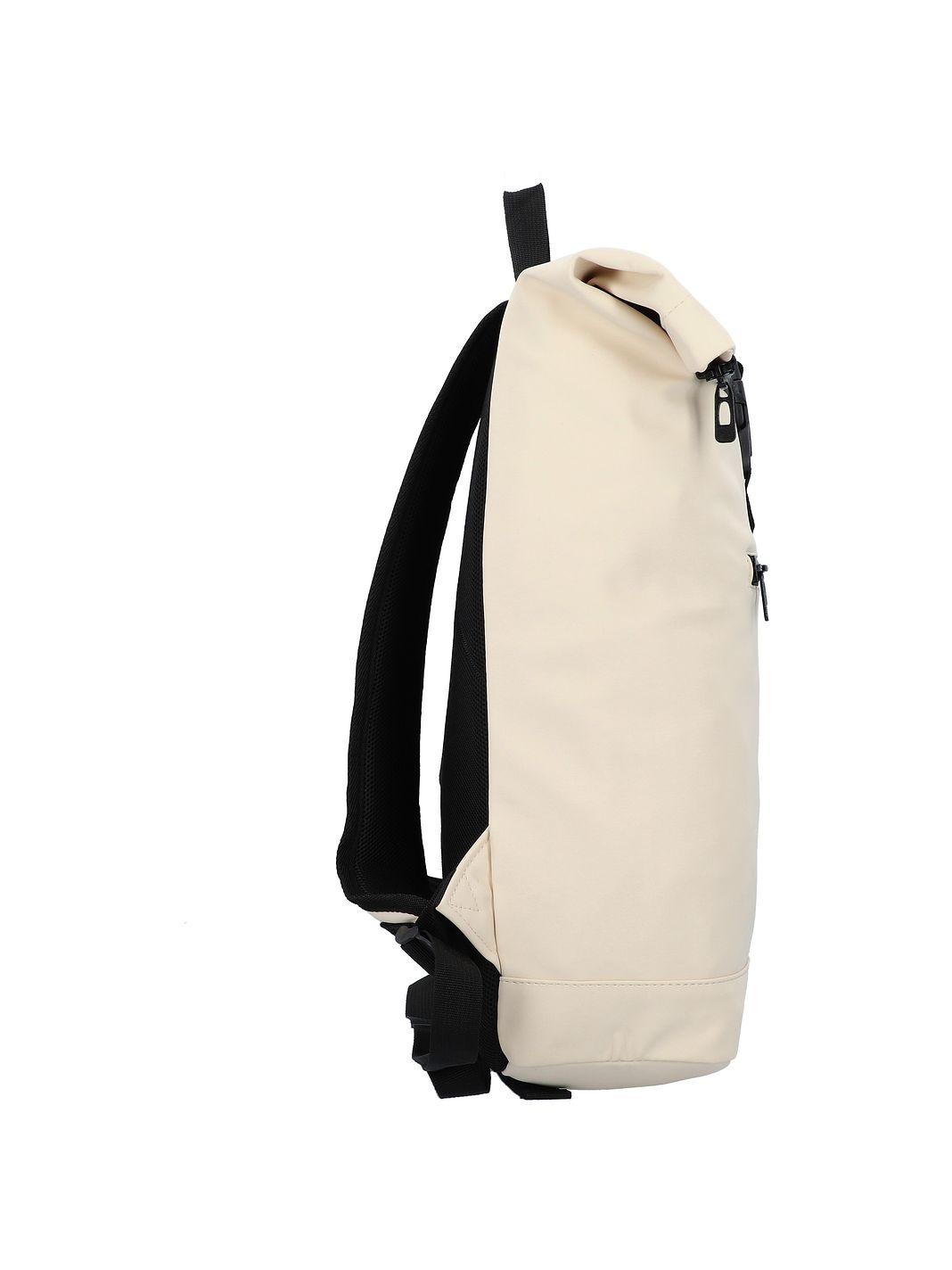 Bench hydro Dagsryggsäckar 43 cm Laptopfack Bench hydro Dagsryggsäckar 43 cm Laptopfack