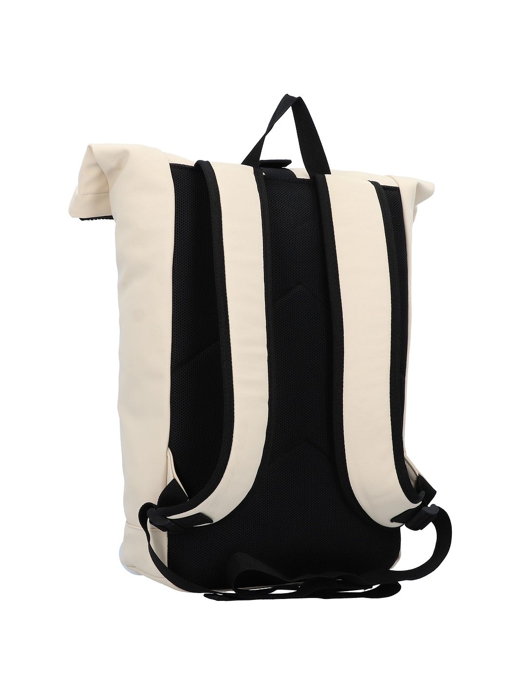 Bench hydro Dagsryggsäckar 43 cm Laptopfack Bench hydro Dagsryggsäckar 43 cm Laptopfack