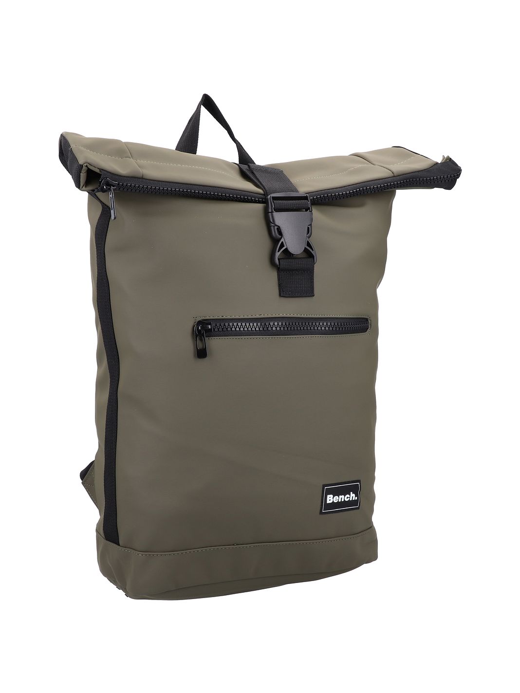 Bench hydro Dagsryggsäckar 43 cm Laptopfack Bench hydro Dagsryggsäckar 43 cm Laptopfack