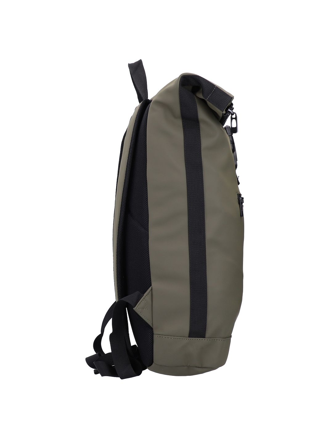 Bench hydro Dagsryggsäckar 43 cm Laptopfack Bench hydro Dagsryggsäckar 43 cm Laptopfack