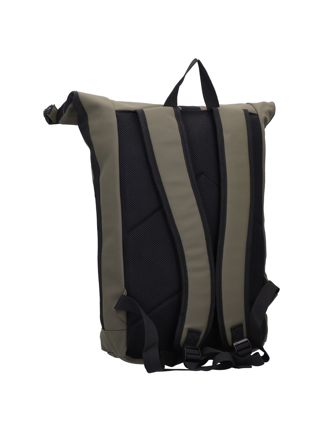 Bench hydro Dagsryggsäckar 43 cm Laptopfack Bench hydro Dagsryggsäckar 43 cm Laptopfack
