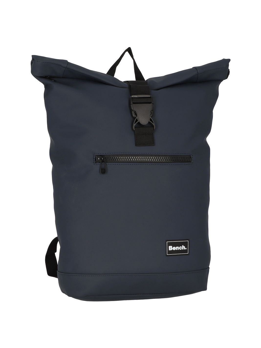 Bench hydro Dagsryggsäckar 43 cm Laptopfack