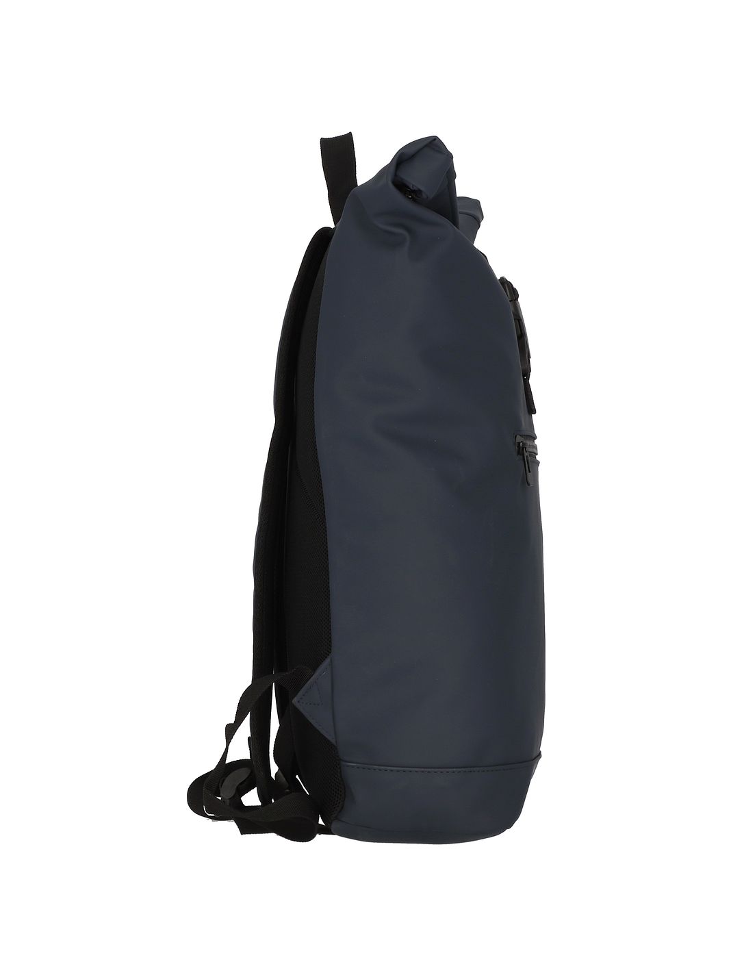 Bench hydro Dagsryggsäckar 43 cm Laptopfack