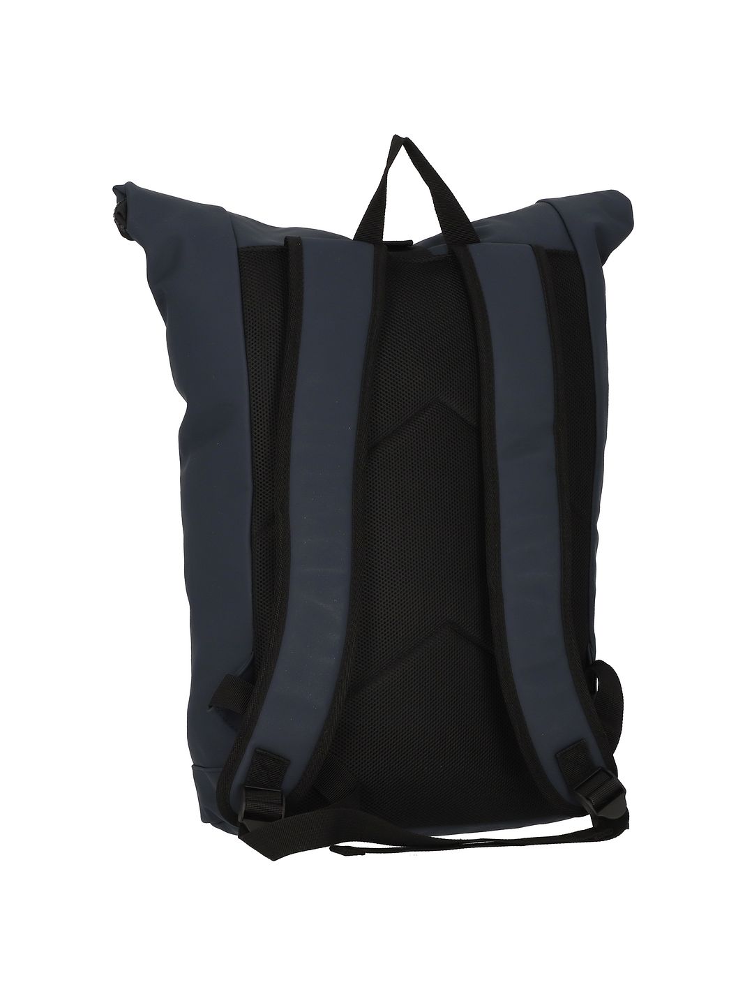 Bench hydro Dagsryggsäckar 43 cm Laptopfack