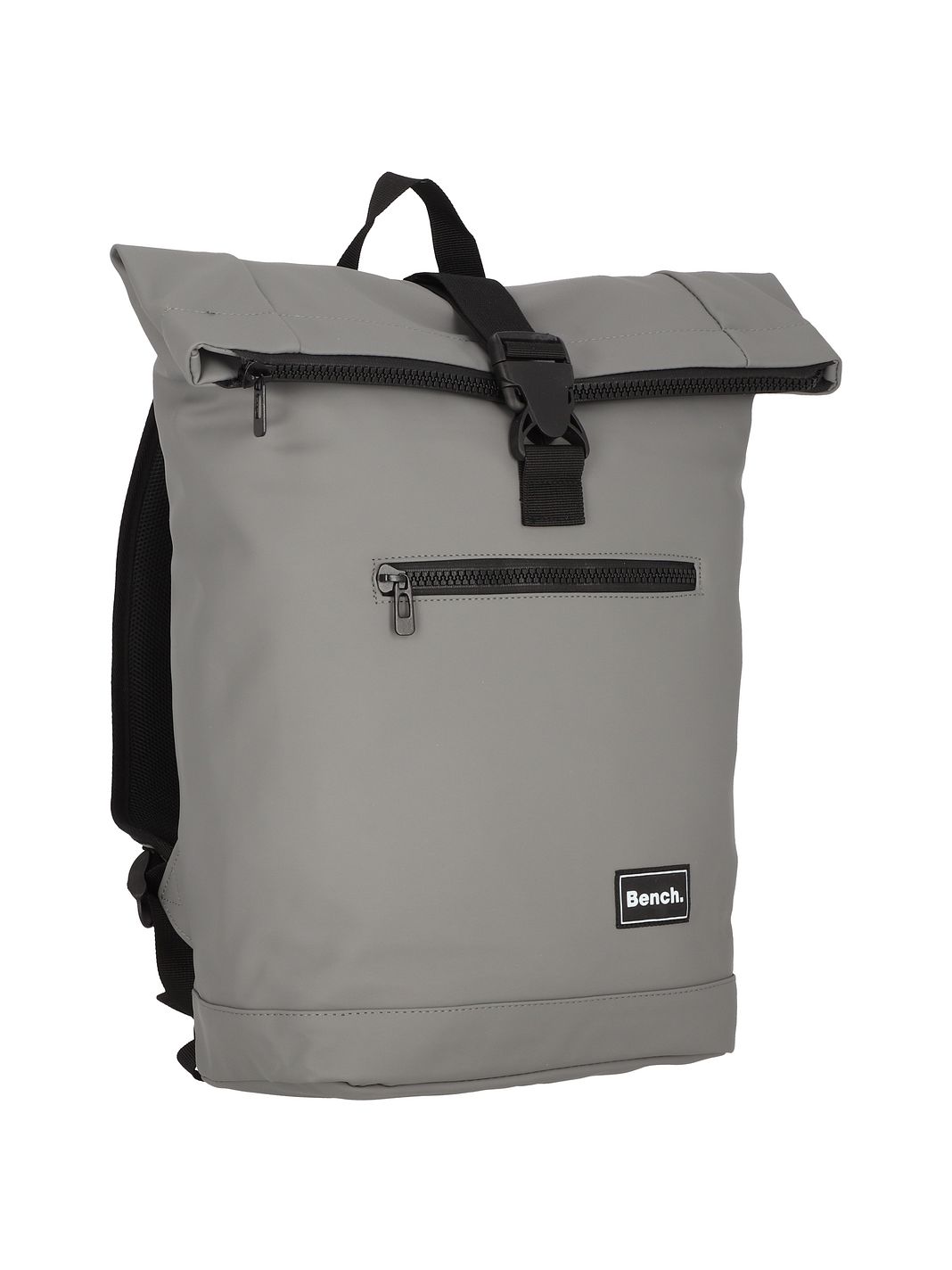 Bench hydro Dagsryggsäckar 43 cm Laptopfack