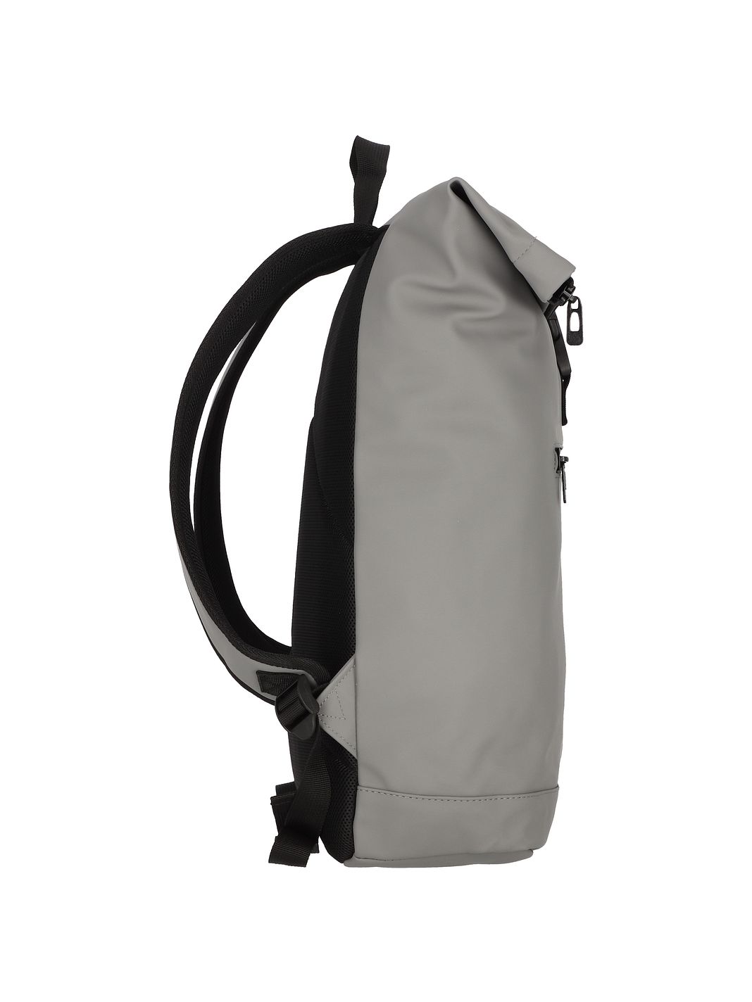 Bench hydro Dagsryggsäckar 43 cm Laptopfack