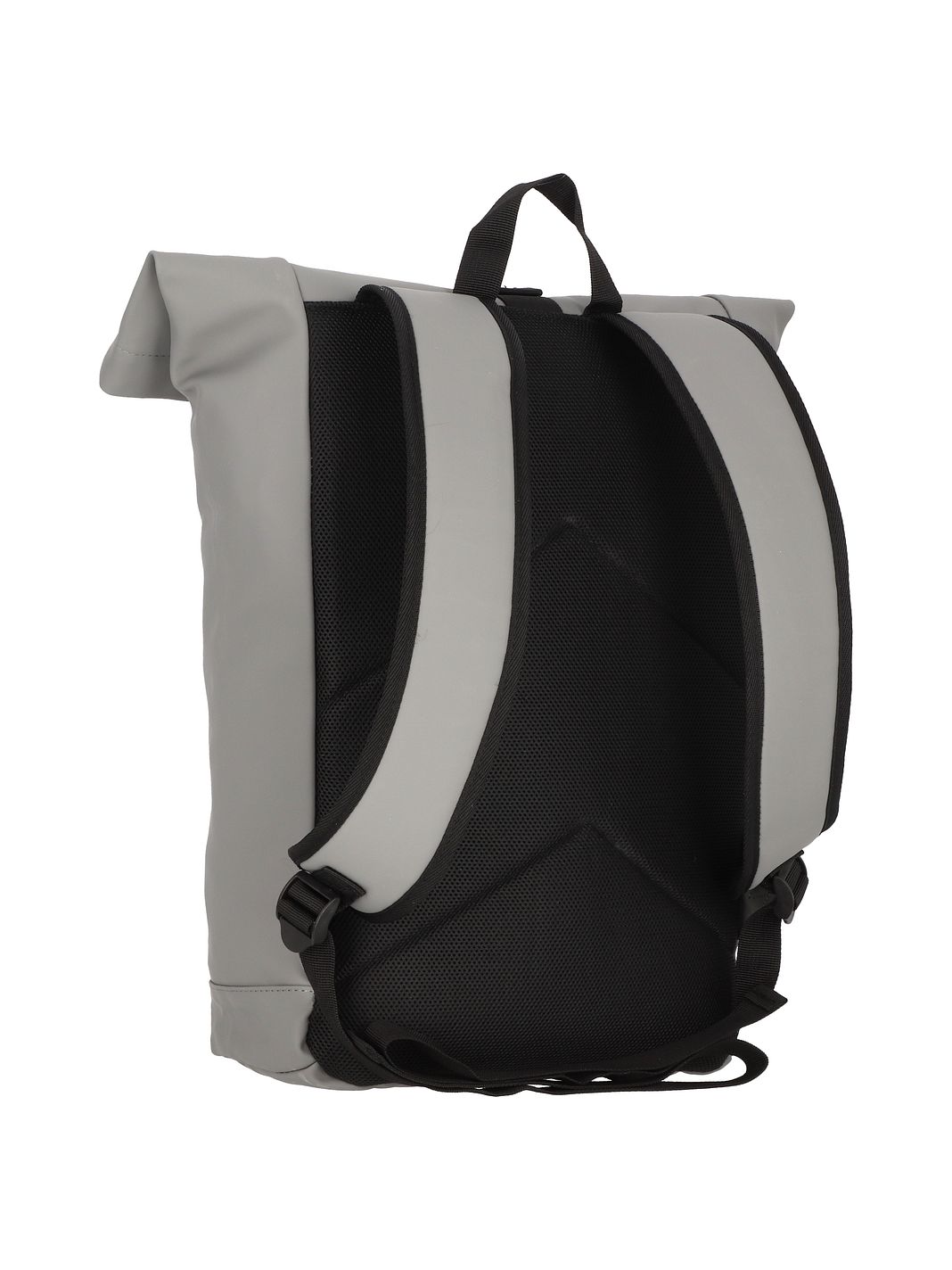 Bench hydro Dagsryggsäckar 43 cm Laptopfack