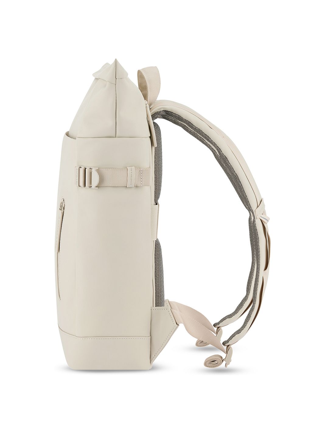 Kapten & Son Helsinki Zaino da giorno 46 cm Vano porta PC