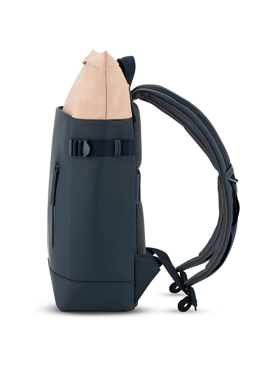 Kapten & Son Helsinki Zaino da giorno 46 cm Vano porta PC