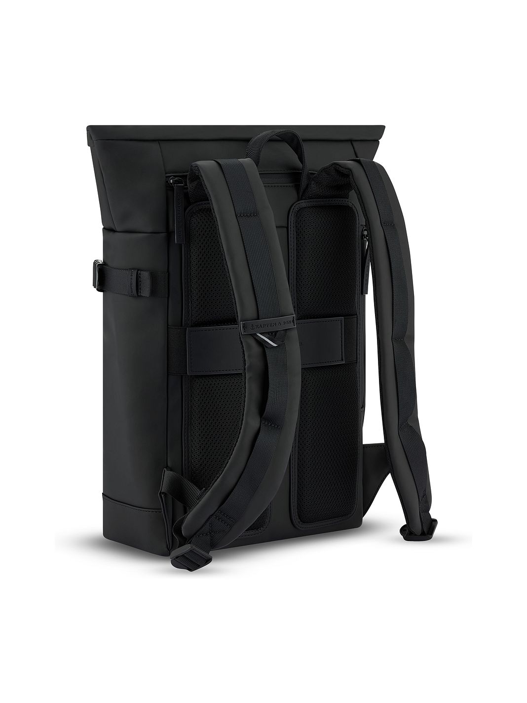 Kapten & Son Helsinki Zaino da giorno 46 cm Vano porta PC