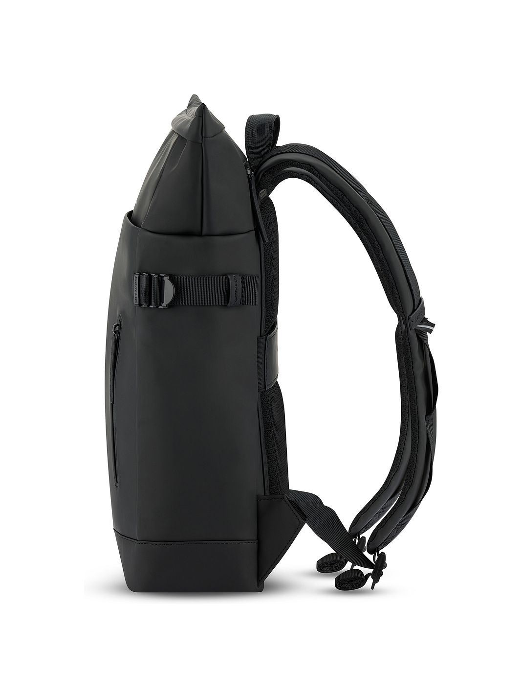 Kapten & Son Helsinki Zaino da giorno 46 cm Vano porta PC
