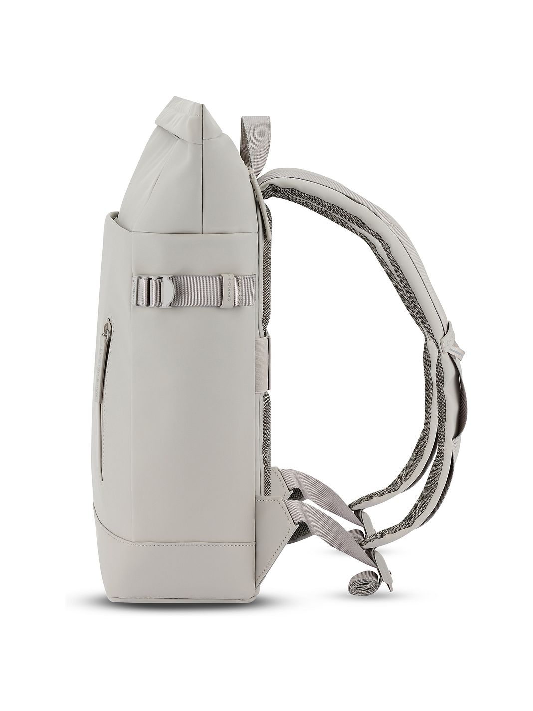 Kapten & Son Helsinki Zaino da giorno 46 cm Vano porta PC