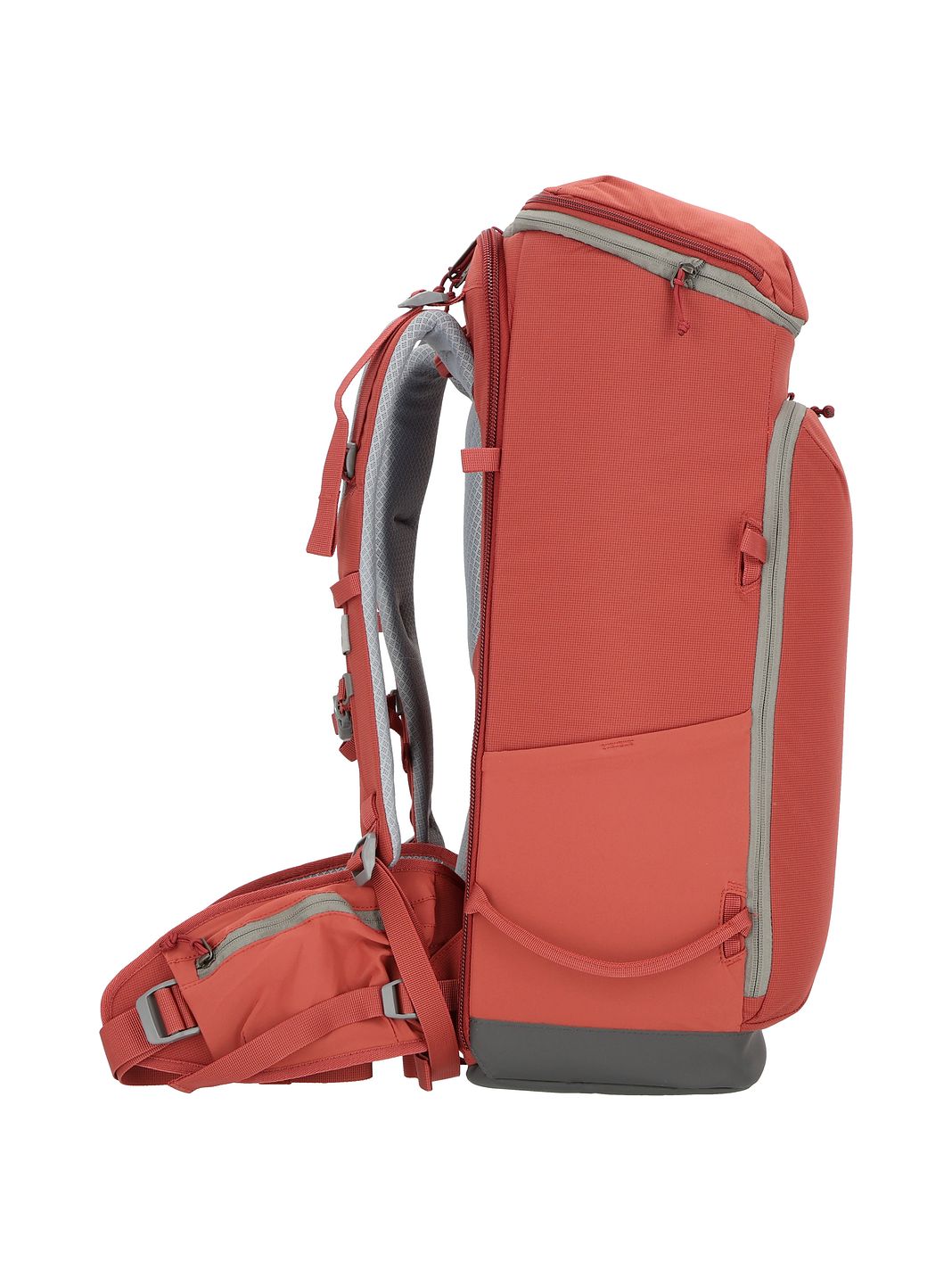 Deuter Jaypack Zaino da giorno 55 cm Vano porta PC Deuter Jaypack Zaino da giorno 55 cm Vano porta PC