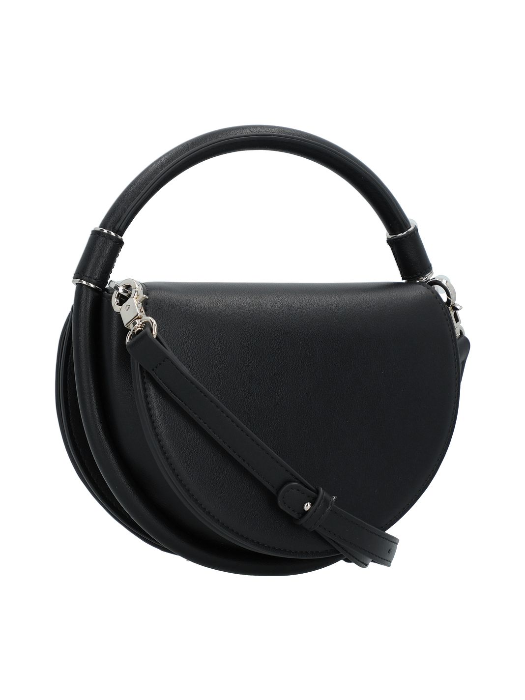 Replay Borsa a spalla 19 cm Replay Borsa a spalla 19 cm