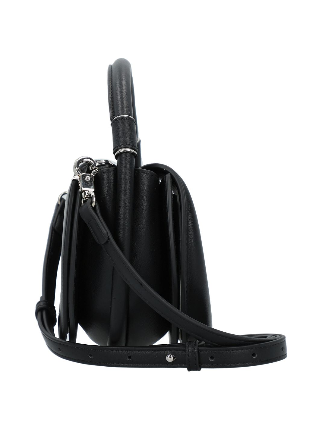 Replay Borsa a spalla 19 cm Replay Borsa a spalla 19 cm