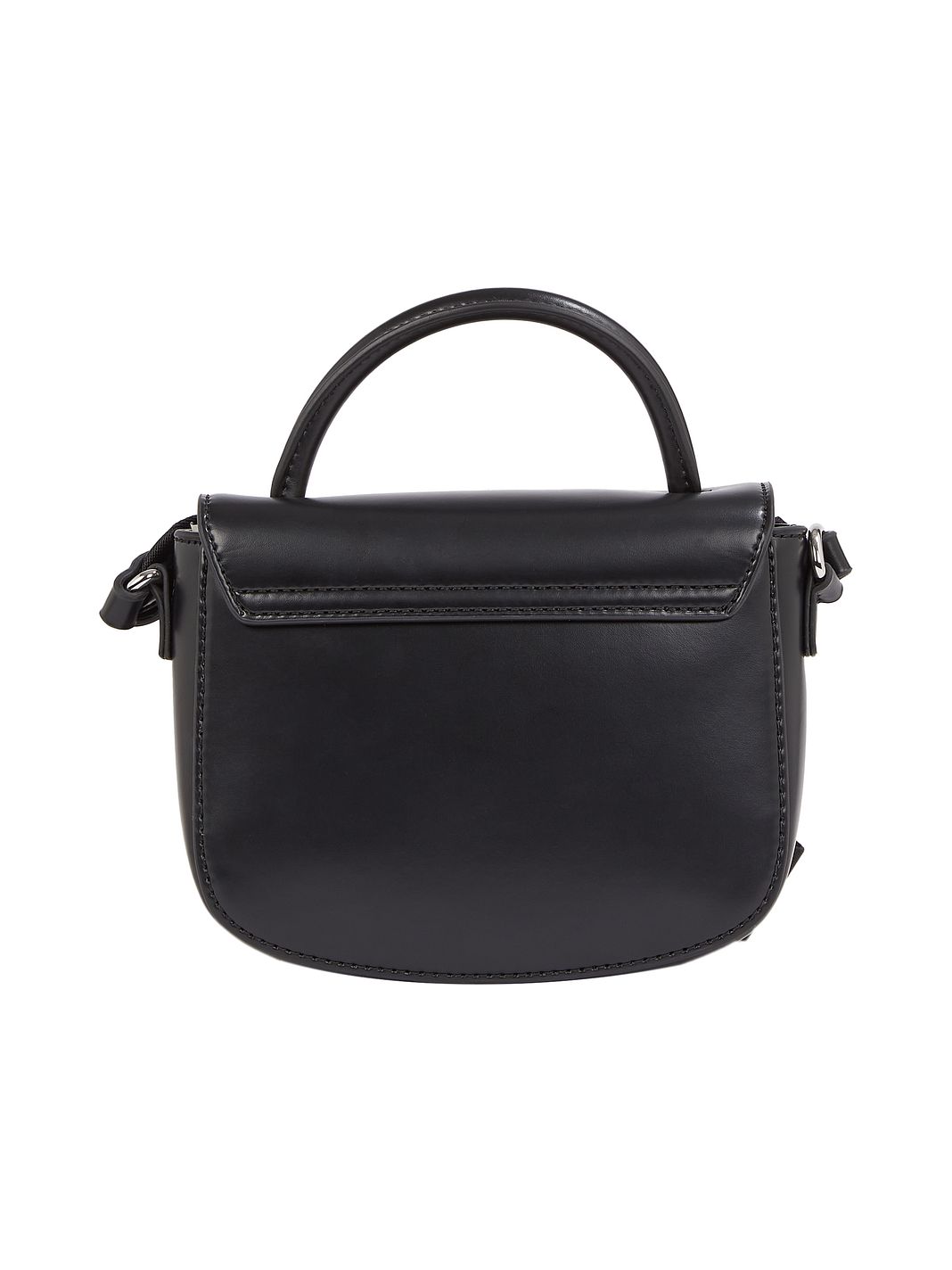 Tommy Hilfiger Jeans TJW Origin Mini borsa a mano 17.5 cm Tommy Hilfiger Jeans TJW Origin Mini borsa a mano 17.5 cm