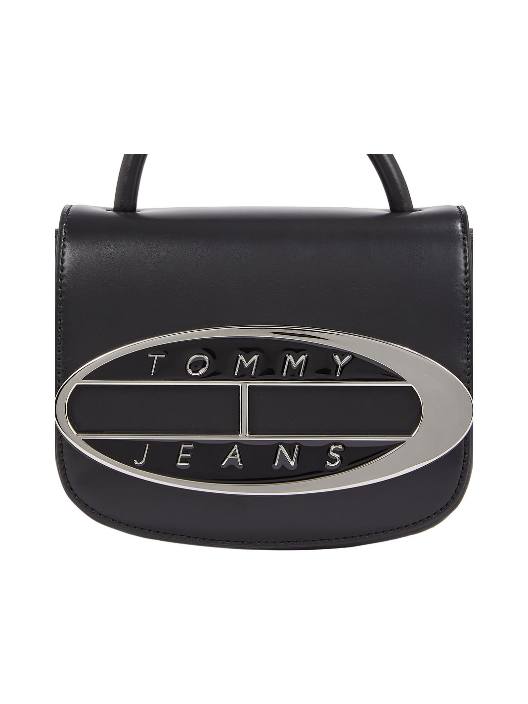 Tommy Hilfiger Jeans TJW Origin Mini borsa a mano 17.5 cm Tommy Hilfiger Jeans TJW Origin Mini borsa a mano 17.5 cm