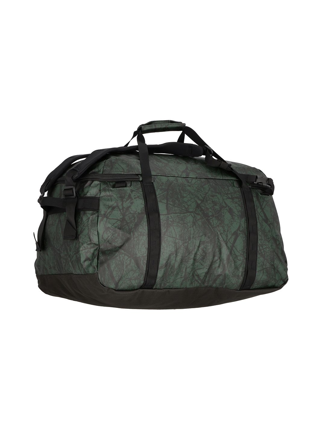 Herschel All Season Borsa da viaggio Weekender 61 cm Herschel All Season Borsa da viaggio Weekender 61 cm