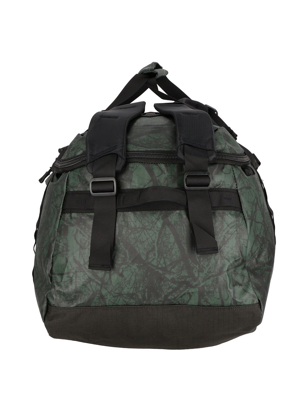 Herschel All Season Borsa da viaggio Weekender 61 cm Herschel All Season Borsa da viaggio Weekender 61 cm