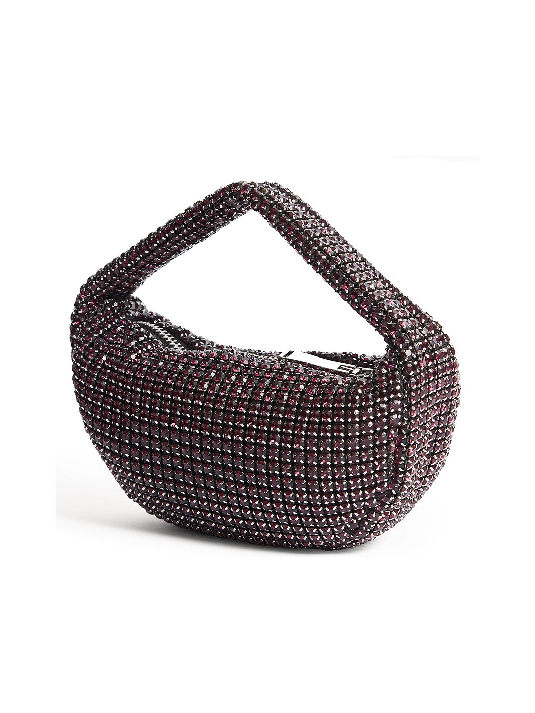 Ted Baker Crystol Mini borsa a mano 18 cm
