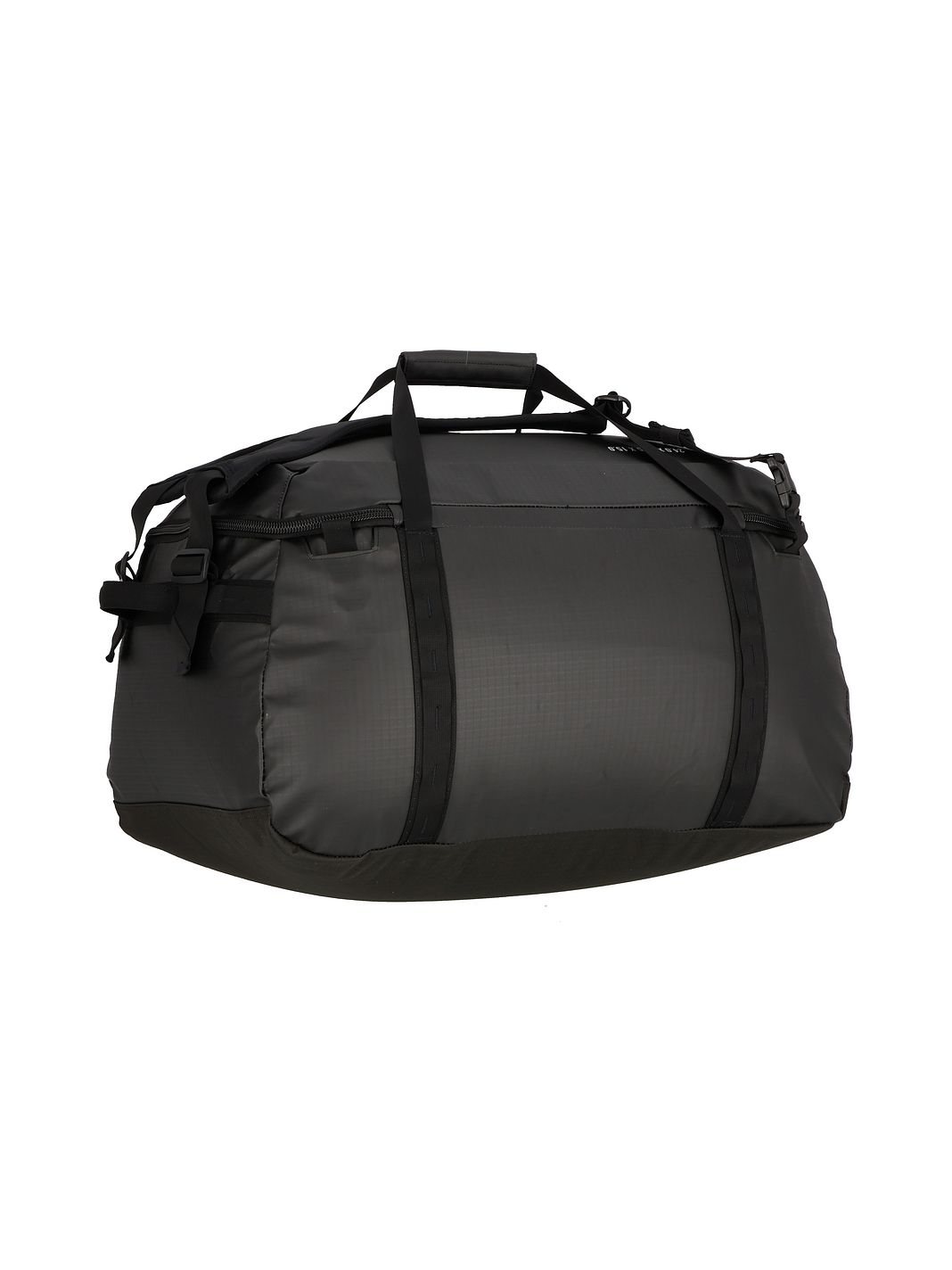 Herschel All Season Borsa da viaggio Weekender 61 cm Herschel All Season Borsa da viaggio Weekender 61 cm