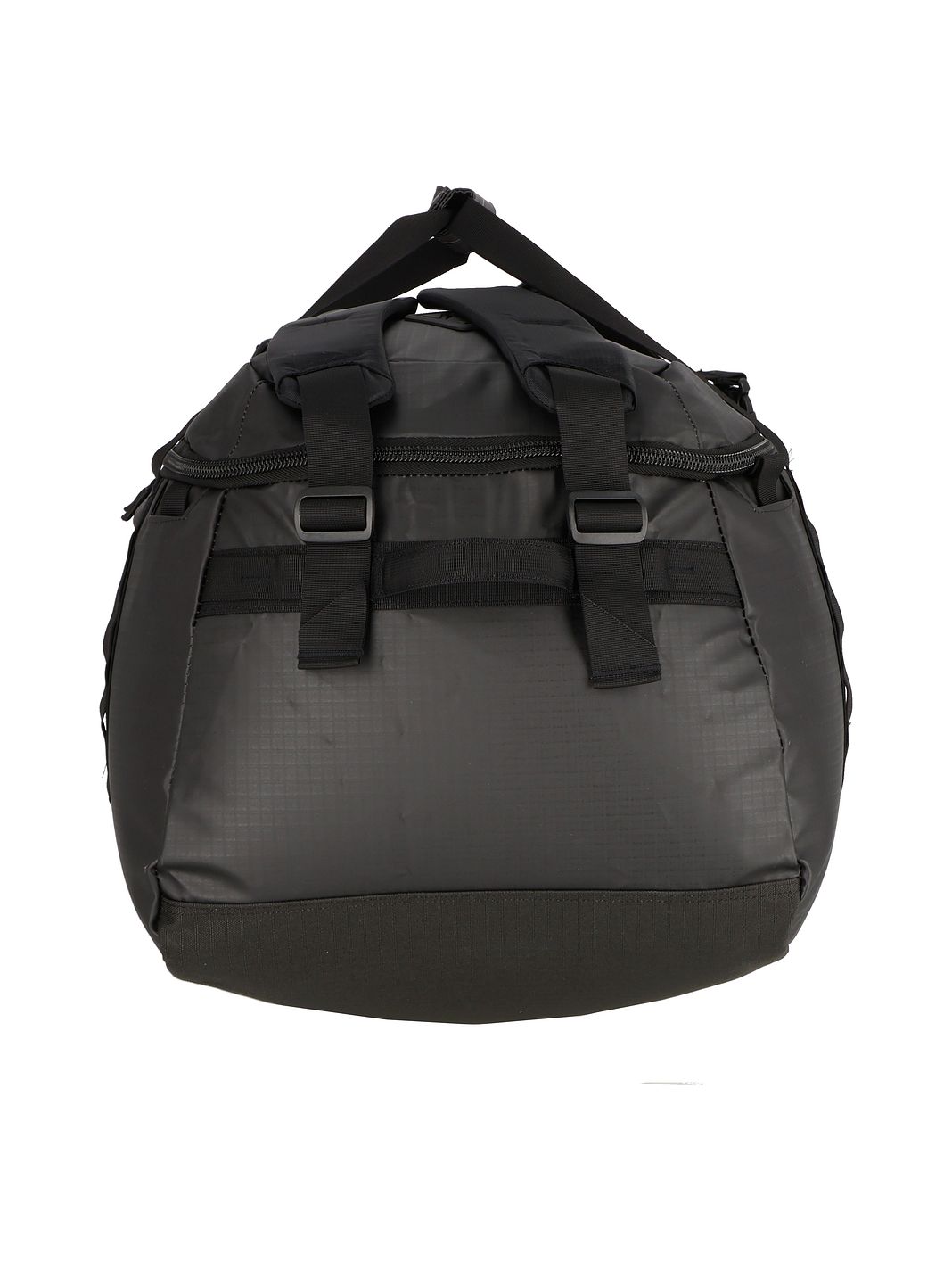 Herschel All Season Borsa da viaggio Weekender 61 cm Herschel All Season Borsa da viaggio Weekender 61 cm