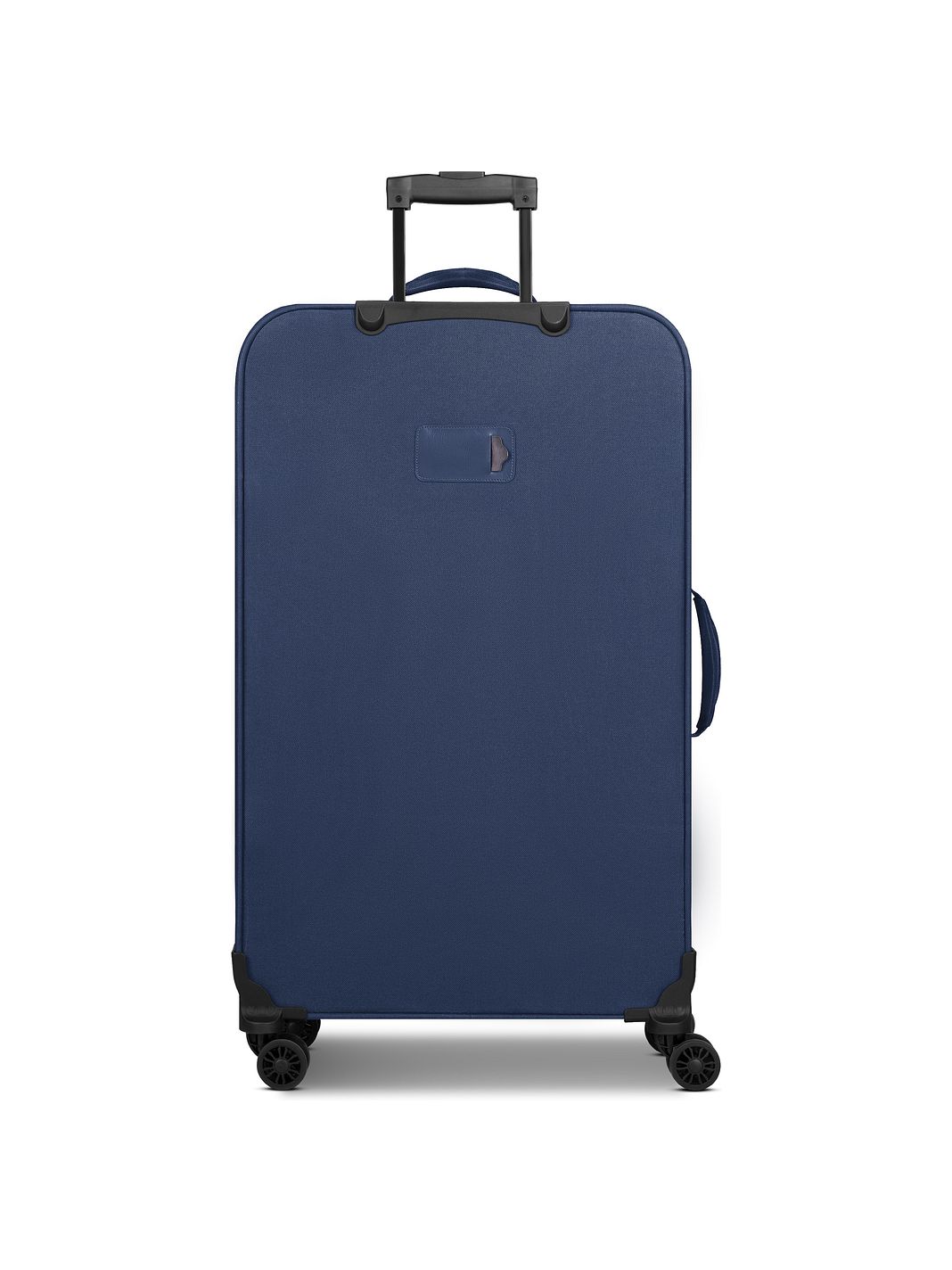 CHECK.IN Sevilla 2.0 4 ruote Carrello 80 cm CHECK.IN Sevilla 2.0 4 ruote Carrello 80 cm