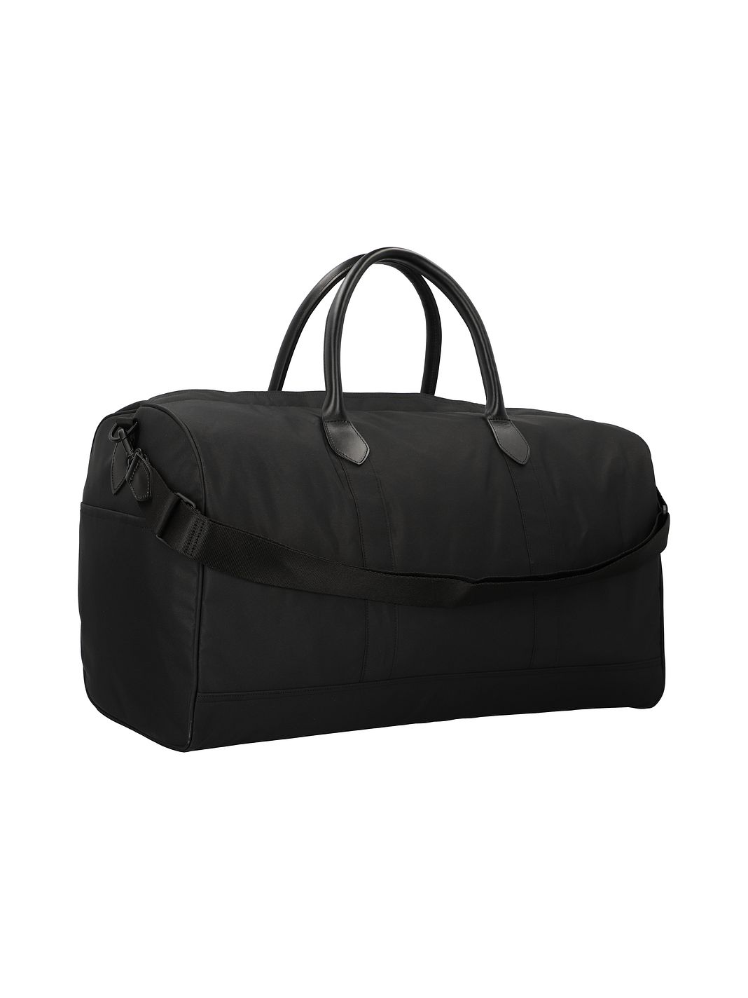 Herschel Novel Borsa da viaggio Weekender 52 cm Herschel Novel Borsa da viaggio Weekender 52 cm
