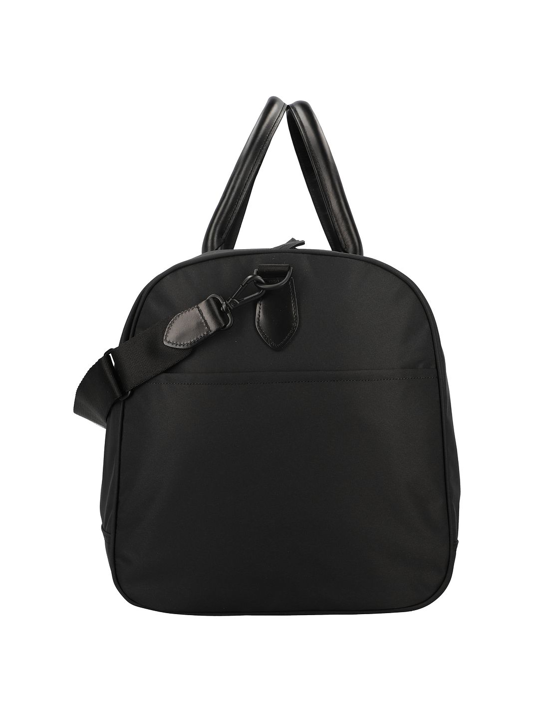 Herschel Novel Borsa da viaggio Weekender 52 cm Herschel Novel Borsa da viaggio Weekender 52 cm